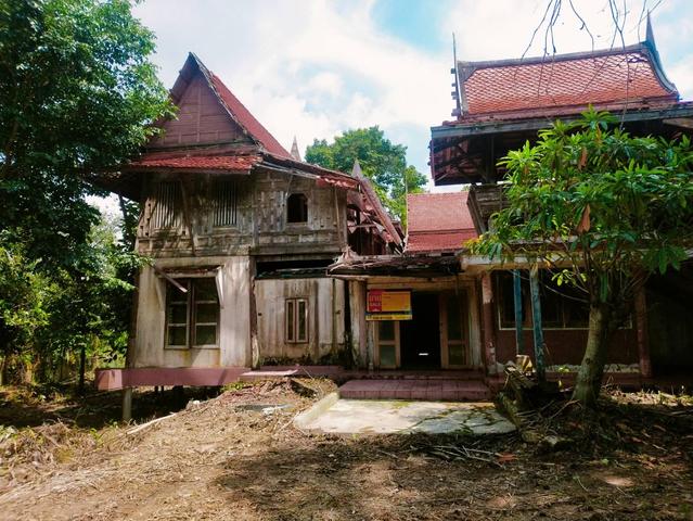 ใช่ 💟 บ้านเดี่ยว แกลง 💟 รูปที่ 4