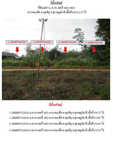 āđāļāđ ð āļāļĩāđāļāļīāļāđāļāļĨāđāļē āļāļēāļāļĄāļ°āđāļāļ·āđāļ āļŠāļļāļĢāļēāļĐāļāļĢāđāļāļēāļāļĩ ð āļĢāļđāļāļāļĩāđ 3