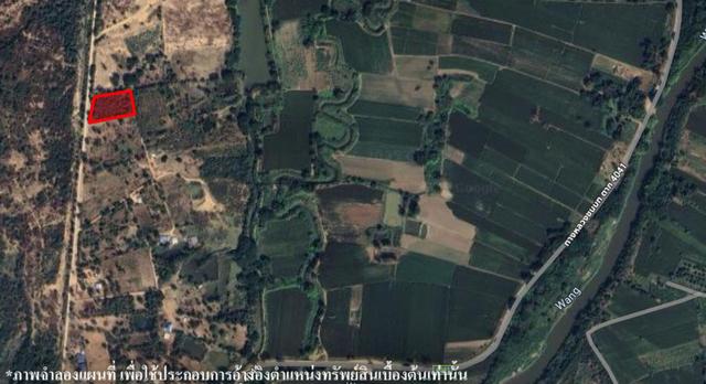 āđāļāđ ð āļāļĩāđāļāļīāļāđāļāļĨāđāļē āļāļēāļ ð āļĢāļđāļāļāļĩāđ 3