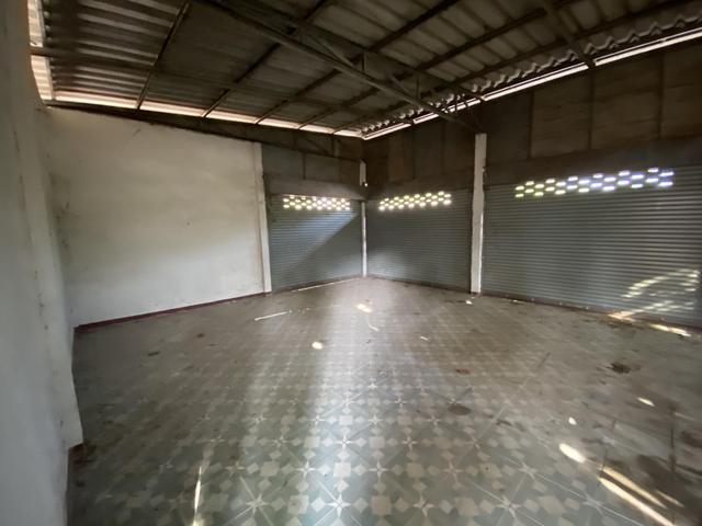 ใช่ 💟 บ้านเดี่ยว ต้นธง ลำพูน 💟 รูปที่ 4