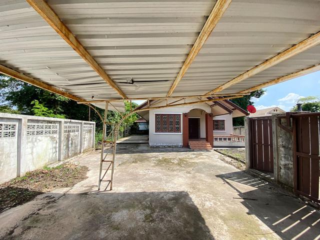 āđāļāđ ð āļāđāļēāļāđāļāļĩāđāļĒāļ§ āļāļļāļāļĨāļĢāļēāļāļāļēāļāļĩ ð āļĢāļđāļāļāļĩāđ 3