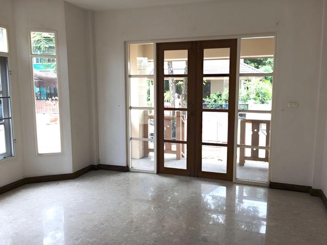 āđāļāđ ð āļāđāļēāļāđāļāļĩāđāļĒāļ§ āđāļāļĢāļāļāļēāļĢāļ§āļĢāļēāļĢāļĄāļĒāđ āļāļĢāļ°āļāļēāļāļļāļāļīāļĻ 98 ð āļĢāļđāļāļāļĩāđ 2