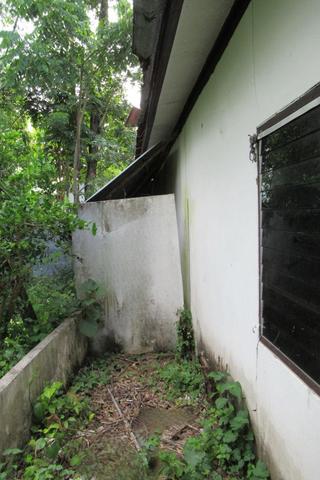 ใช่ 💟 ทาวน์เฮ้าส์ หนองหิน เลย 💟 รูปที่ 3