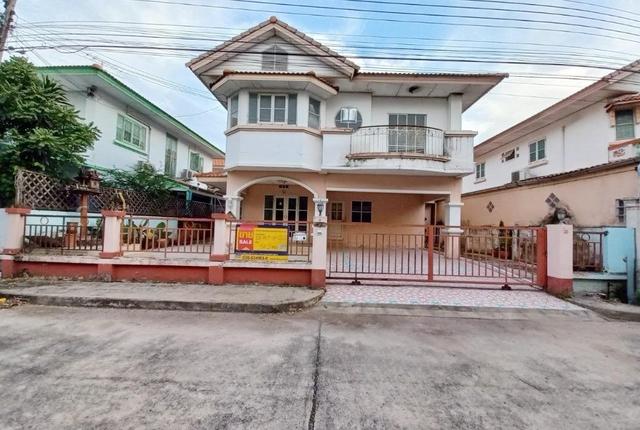 āđāļāđ ð āļāđāļēāļāđāļāļĩāđāļĒāļ§ āđāļāļĢāļāļāļēāļĢāļĢāđāļĄāļĢāļ·āđāļāļāļēāļĢāđāđāļāđāļāļ§āļīāļĨāļĨāđ āļāļēāļāļāļ°āļāļīāļ ð āļĢāļđāļāļāļĩāđ 1