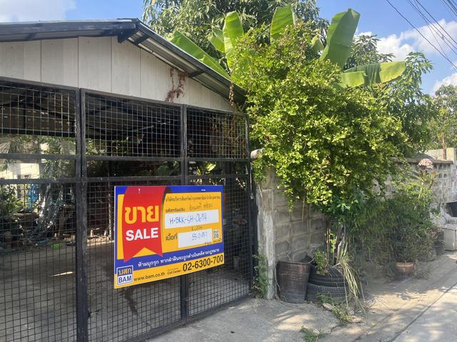 āđāļāđ ð āļāđāļēāļāđāļāļĩāđāļĒāļ§ āđāļāļĢāļāļāļēāļĢāļĻāļīāļĢāļīāļŠāļļāļ āļāļāļāđāļĄāļ·āļāļ ð āļĢāļđāļāļāļĩāđ 3