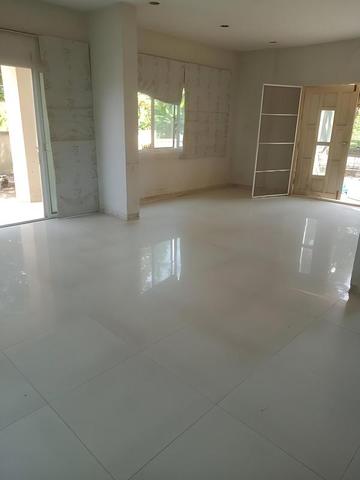 ใช่ 💟 บ้านเดี่ยว โครงการธนทอง ธาราธร ทวีวัฒนา 💟 รูปที่ 2