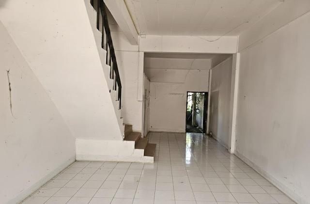 💟 อาคารพาณิชย์ ตลาดเจริญสุข อุดรธานี 💟 รูปที่ 2