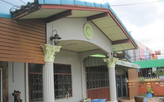 āđāļāđ ð āļāđāļēāļāđāļāļĩāđāļĒāļ§ āđāļĄāļ·āļāļāļāļąāļāļĨāļļāļ ð āļĢāļđāļāļāļĩāđ 2