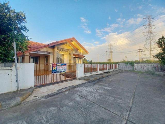 āđāļāđ ð āļāđāļēāļāđāļāļĩāđāļĒāļ§ āđāļāļĢāļāļāļēāļĢāļ§āļĢāļēāļĢāļąāļāļĐāđ āļ§āļąāļāļāđāļāļĒ ð āļĢāļđāļāļāļĩāđ 3