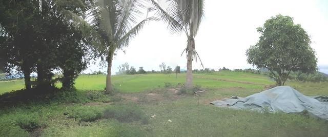 āđāļāđ ð āļāļĩāđāļāļīāļāļāļĢāđāļāļĄāļŠāļīāđāļāļāļĨāļđāļāļŠāļĢāđāļēāļ āļāļĢāļēāļāļāļļāļĢāļĩ ð āļĢāļđāļāļāļĩāđ 2