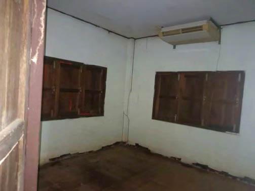 āđāļāđ ð āļāđāļēāļāđāļāļĩāđāļĒāļ§ āļĨāļąāļāđāļĨ āļāļļāļāļĢāļāļīāļāļāđ ð āļĢāļđāļāļāļĩāđ 2