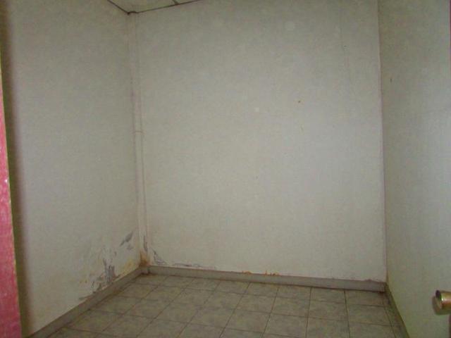 💟 ทาวน์เฮ้าส์ชั้นเดียว โครงการ L.M โกลเด้นโฮม 💟 รูปที่ 4