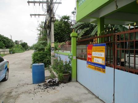 āđāļāđ ð āļāđāļēāļāđāļāļĩāđāļĒāļ§ āđāļāļĢāļāļāļēāļĢāļĄāļąāļāļ§āļēāļāļĢāļąāļāļŠāļĢāļĢāļāđ āļāļąāļāļāļļāļĢāļĩ ð āļĢāļđāļāļāļĩāđ 2