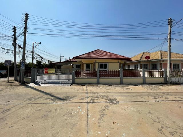 āđāļāđ ð āļāđāļēāļāđāļāļĩāđāļĒāļ§ āđāļāļĢāļāļāļēāļĢāļāļĪāļĐāļāļēāļāļī āđāļāļŠ 8 āļāļĢāļēāļāļāļļāļĢāļĩ ð āļĢāļđāļāļāļĩāđ 2