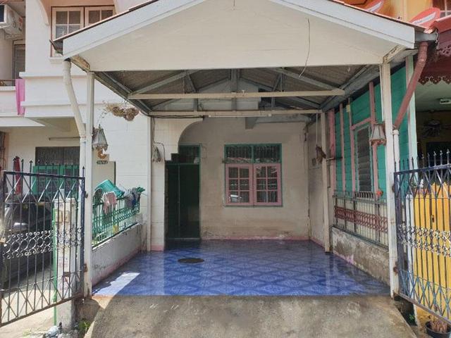 āđāļāđ ð āļāļēāļ§āļāđāđāļŪāđāļēāļŠāđ āđāļāļĢāļāļāļēāļĢāļāļāļāļąāļāļāļīāļāđāļĨāļāļāđ āļĨāļģāļĨāļđāļāļāļē ð āļĢāļđāļāļāļĩāđ 2