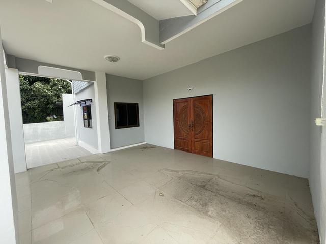 āđāļāđ ð āļāđāļēāļāđāļāļĩāđāļĒāļ§āļāļąāđāļāđāļāļĩāļĒāļ§ āđāļāļĢāļāļāļēāļĢāļāļĩāļĢāļĩāļĢāļąāļāļĒāļē 3 : āļāļĢāļąāļāļāļĢāļļāļāđāļŦāļĄāđ ð āļĢāļđāļāļāļĩāđ 3