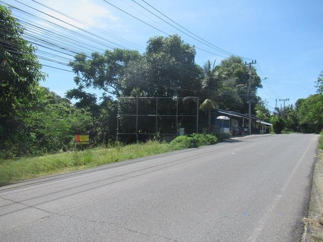 āđāļāđ ð āļāļĩāđāļāļīāļāđāļāļĨāđāļē āļŠāļļāļĢāļēāļĐāļāļĢāđāļāļēāļāļĩ ð āļĢāļđāļāļāļĩāđ 2