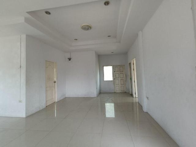 ใช่ 💟 บ้านเดี่ยว โครงการภัทรสินพาร์ค ธัญบุรี 💟 รูปที่ 2