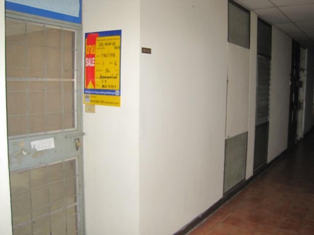 💟 คอนโดมิเนียม โครงการชาร์มมิ่ง ริเวอร์ไซด์ คอนโดวิว ปากเกร็ด 💟 รูปที่ 2