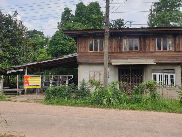 ใช่ 💟 บ้านเดี่ยว เมืองเดช อุบลราชธานี 💟 รูปที่ 2