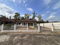 💟 บ้านเดี่ยว โครงการเชียงใหม่วิวดอย เชียงใหม่ 💟