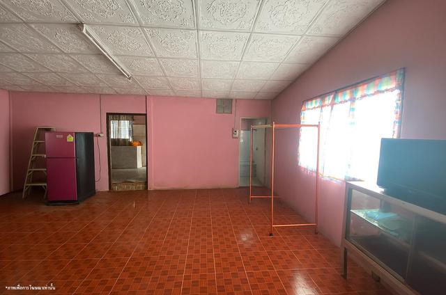 āđāļāđ ð āļāđāļēāļāđāļāļĩāđāļĒāļ§ āļāļąāļĒāļ āļđāļĄāļī ð āļĢāļđāļāļāļĩāđ 3