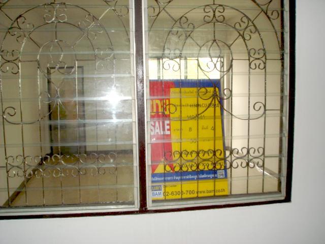 āđāļāđ ð āļāļāļāđāļāļĄāļīāđāļāļĩāļĒāļĄ āđāļāļĢāļāļāļēāļĢāļāđāļģāđāļāļāļĢāļāļāļāđāļāļāļēāļ§āļāđ āđāļĄāļ·āļāļāļāļāļāļāļļāļĢāļĩ ð āļĢāļđāļāļāļĩāđ 2