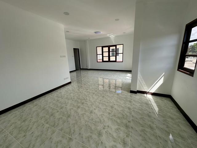 ใช่ 💟 บ้านเดี่ยว โครงการหาดพยูนกรีนวิลล์ บ้านฉาง 💟 รูปที่ 4