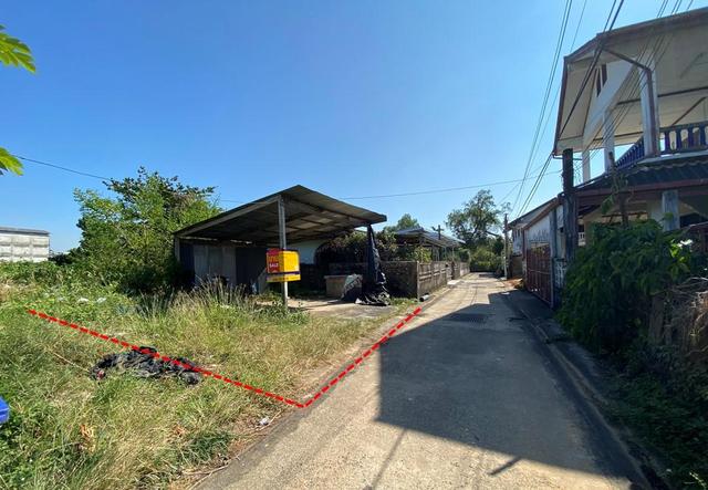 āđāļāđ ð āļāđāļēāļāđāļāļĩāđāļĒāļ§ āļāļēāļāļāļĢāļ° āļāļĢāļēāļ ð āļĢāļđāļāļāļĩāđ 2