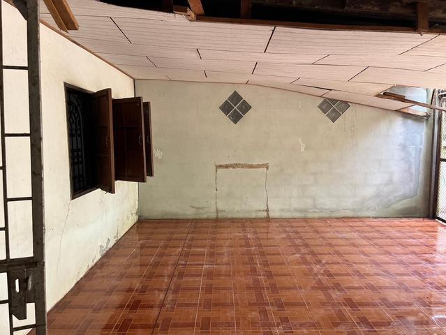 ใช่ 💟 บ้านเดี่ยว เขาพนม 💟 รูปที่ 4