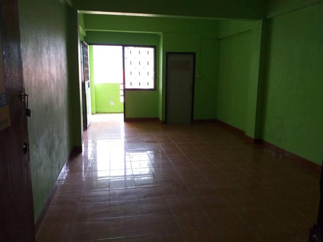 💟 คอนโดมิเนียม โครงการ บี.ซี.แอล. ปทุมธานี 💟 รูปที่ 4