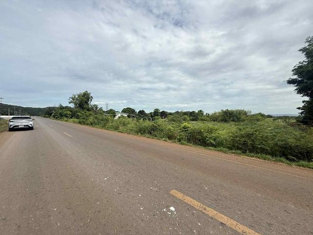 ใช่ 💟 ที่ดินเปล่า ช่องสาริกา 💟 รูปที่ 3