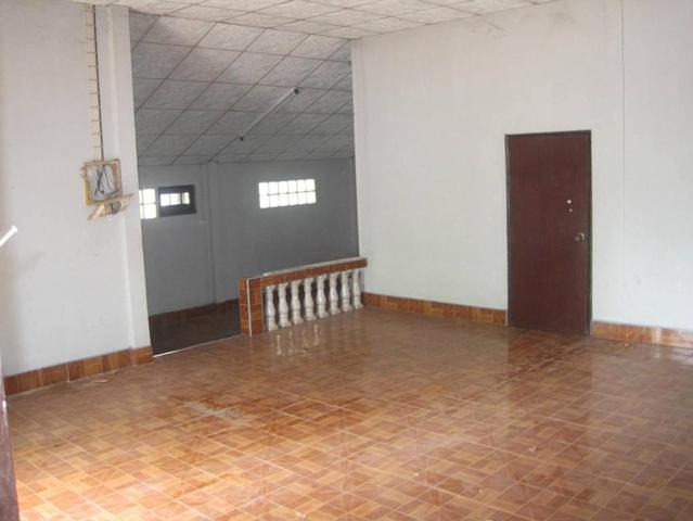 āđāļāđ ð āļāđāļēāļāđāļāļĩāđāļĒāļ§ āļāļļāļĄāļāļāļāđāļēāļāļāđāļēāļŦāļāļāļāđāļāļē āļāļļāļĄāļ āļ§āļēāļāļĩ ð āļĢāļđāļāļāļĩāđ 3