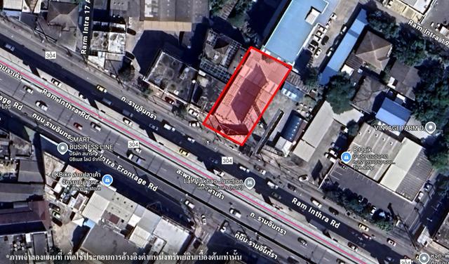 ð āļāļĩāđāļāļīāļ āļāļēāļāđāļāļ āļāļāļļāļŠāļēāļ§āļĢāļĩāļĒāđ ð āļĢāļđāļāļāļĩāđ 2