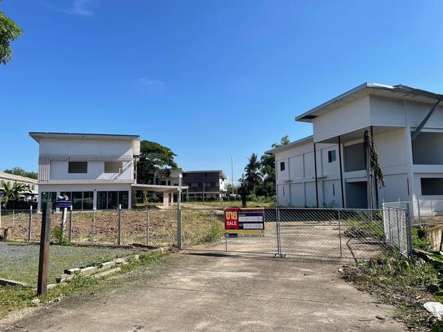 💟 บ้านเดียว เมืองเชียงใหม่ 💟