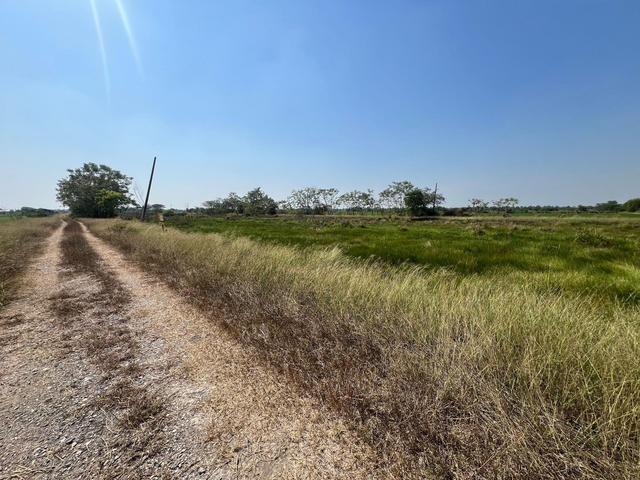 ใช่ 💟 ที่ดินเปล่า โครงการคริสตัลแลนด์ นครนายก 💟 รูปที่ 4