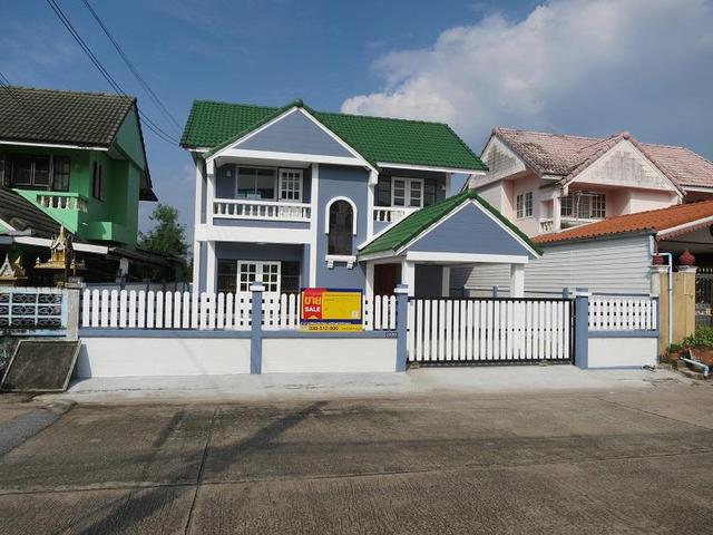 āđāļāđ ð āļāđāļēāļāđāļāļĩāđāļĒāļ§ āđāļāļĢāļāļāļēāļĢāļāļĢāļąāļāļĒāđāļāļĄāļĨ āļāļ°āđāļāļīāļāđāļāļĢāļē : āļāļĢāļąāļāļāļĢāļļāļāđāļŦāļĄāđ ð āļĢāļđāļāļāļĩāđ 1