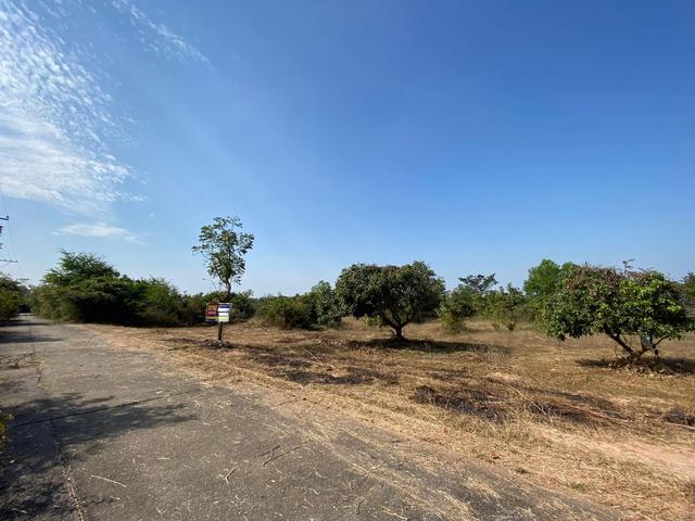 āđāļāđ ð āļāļĩāđāļāļīāļāđāļāļĨāđāļē āđāļāļĢāļāļāļēāļĢāļĄāđāļāļāđāļŠāļāļāļēāļ§ āđāļĄāļ·āļāļāļĨāļģāļāļđāļ ð āļĢāļđāļāļāļĩāđ 3