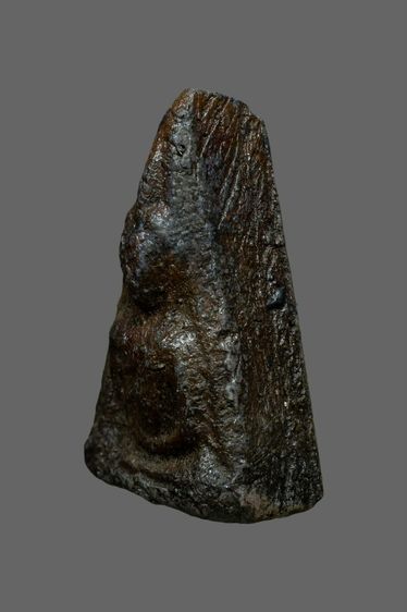 พระนางพญา รูปที่ 3