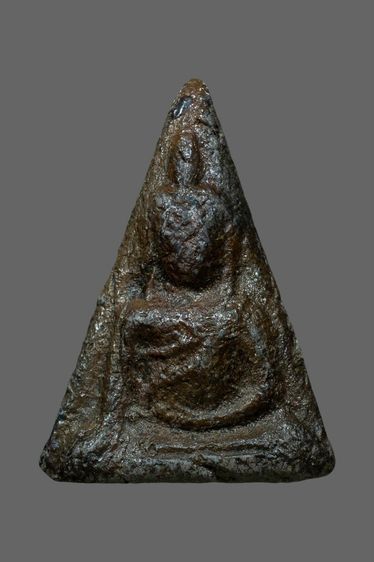 พระนางพญา