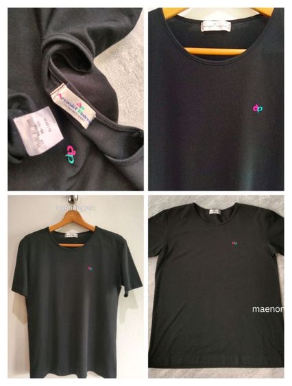 เสื้อมือสอง แบรนด์ดังมากมาย  พร้อมใช้งาน รูปที่ 7