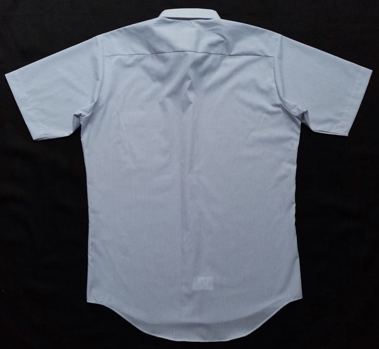 23 VINGT-TROIS + Flety forum  รูปที่ 12