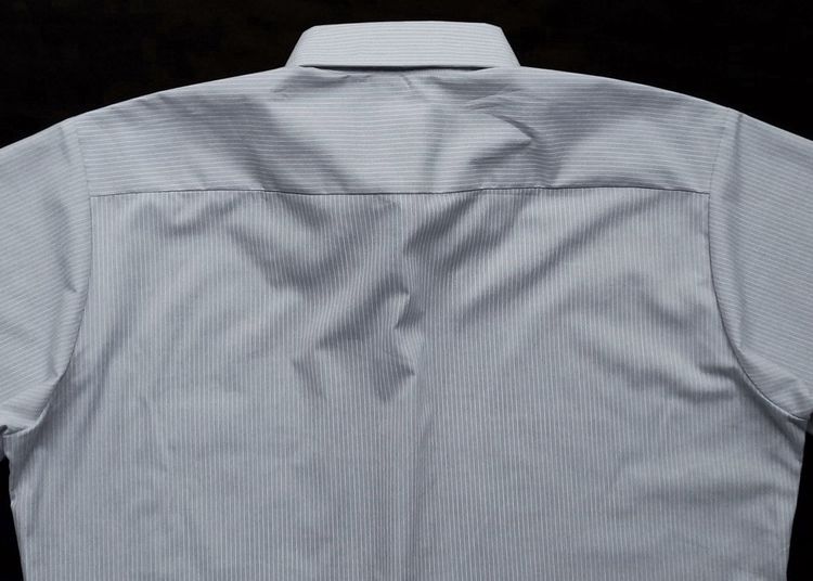 23 VINGT-TROIS + Flety forum  รูปที่ 18