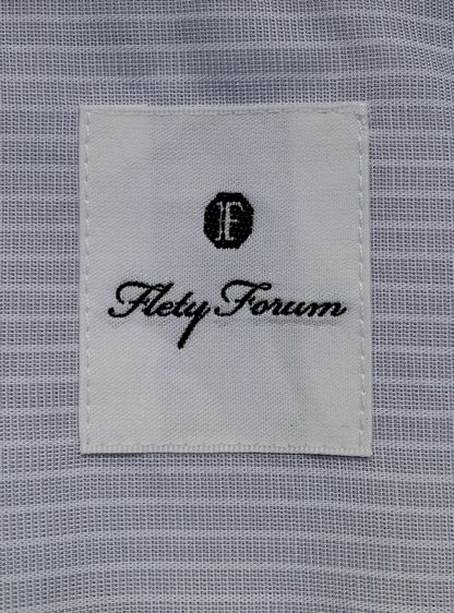 23 VINGT-TROIS + Flety forum  รูปที่ 14