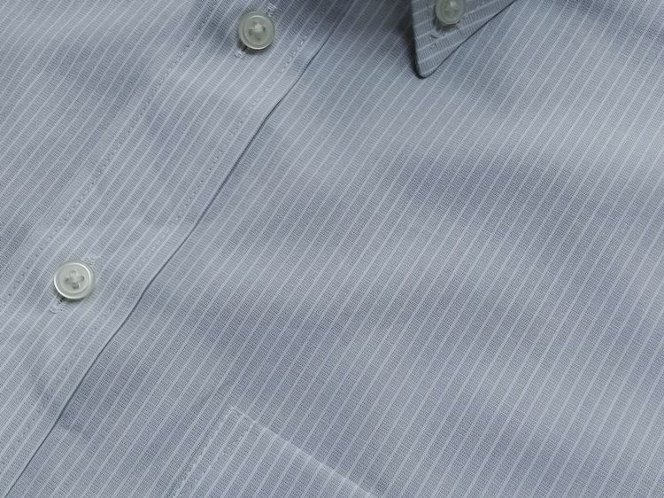 23 VINGT-TROIS + Flety forum  รูปที่ 16