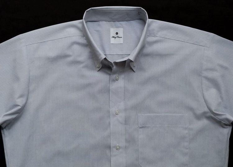 23 VINGT-TROIS + Flety forum  รูปที่ 13