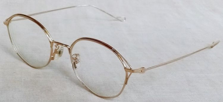 JAPAN + JINS ผู้ชาย  รูปที่ 13