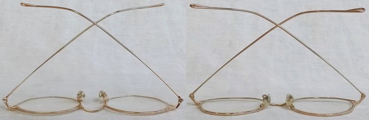 JAPAN + JINS ผู้ชาย  รูปที่ 17