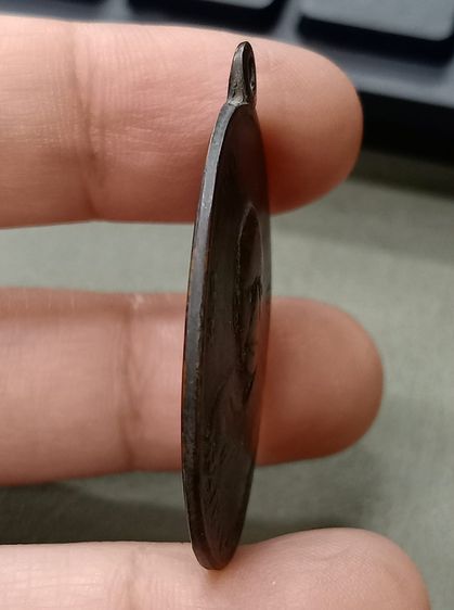 หลวงพ่อแดงปี๒๕๐๓ รูปที่ 3