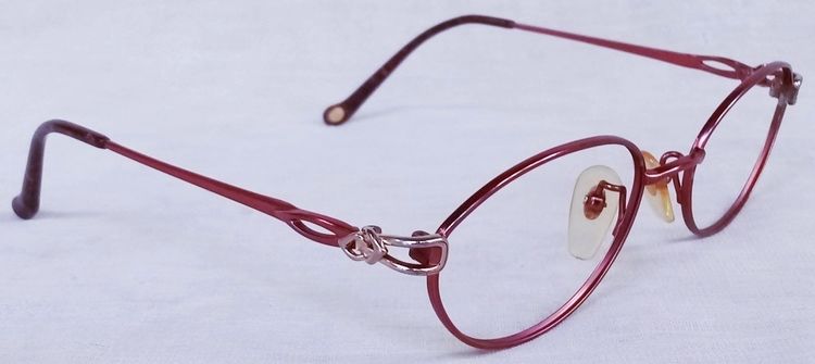 Chopard แบรนด์หรู รูปที่ 3